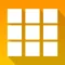 IG Grid Maker - Create Tiles