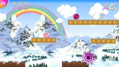 Toy Surprises Easter Egg Break The Ice Screenshots