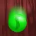 Super marble balls falling in gravity hole game