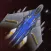 Spaceship control : battle in wars of galaxy games