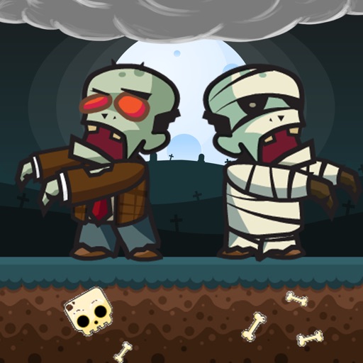 heroes squad vs zombies battle defense frontier 2 heroes squad vs zombies battle defense frontier 2
