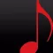 Talismã Music