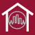 Harvard Home-Work Study