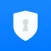 Password Manager. Secure Login