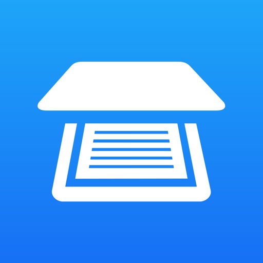 PDF Scanner. Scan Documents PDF Scanner. Scan Documents