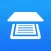 PDF Scanner. Scan Documents