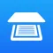 PDF Scanner. Scan Documents