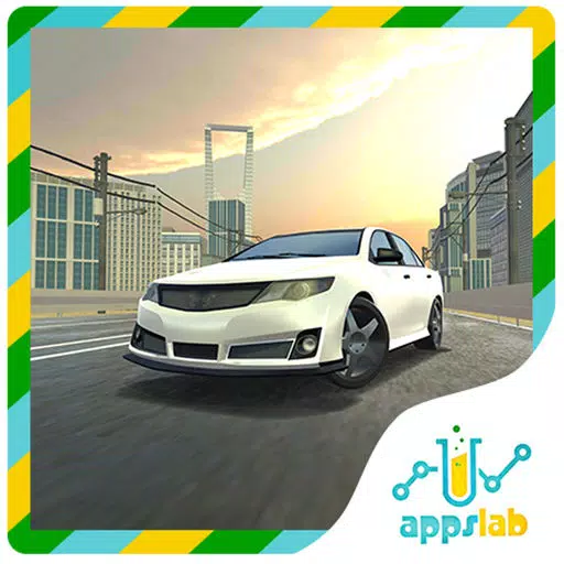 Ta6weef Saudi - تطويف سعودي Ta6weef Saudi - تطويف سعودي