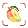 Calorie Counter - Meal Tracker