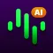 AI Music Maker Song Generator
