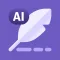 Essay Writer - AI Writing App