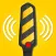 Metal Detector & Stud Finder +