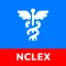 NCLEX RN & PN Test Prep 2024