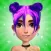 Avatar Maker-Character Creator