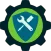 TuneUp Master Pro