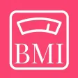 Calculate BMI