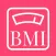 Calculate BMI