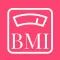 Calculate BMI