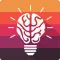 BrainDen - Riddles & Brain Teasers