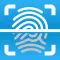 Fingerprint Access Control
