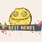 Best Memes