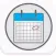 Event Countdowns!