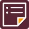 Notes - Text, Audio, Video