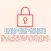 Remember Passwords