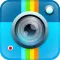 Photo Mate - Best Photo Effects