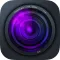 PhotoPad Photo Editing