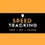 Speed Tracking