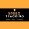 Speed Tracking
