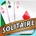 World of Solitaire
