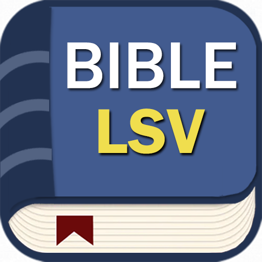 Bible en français Louis Segond Bible en français Louis Segond