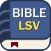 Bible en français Louis Segond
