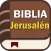 Biblia de Jerusalén