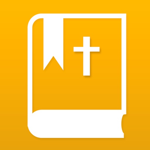 Sveta Biblija Offline Croatian Sveta Biblija Offline Croatian