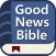 Good News Bible (GNB)
