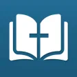 Bible NLT - Bible en English