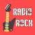 Music Radio Rock Usa