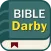 Sainte Bible Darby en Français