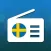 Sverige Radio Rock