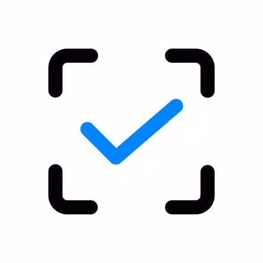 Little scanner