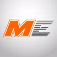 Maxima Express