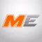 Maxima Express