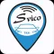 Taxi Svico