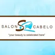 Salon Cabelo