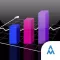 German FinanceManager für Numbers