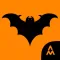 Halloween Artworks Designs Illustrations Graphics