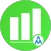 German Templates For Numbers 2016